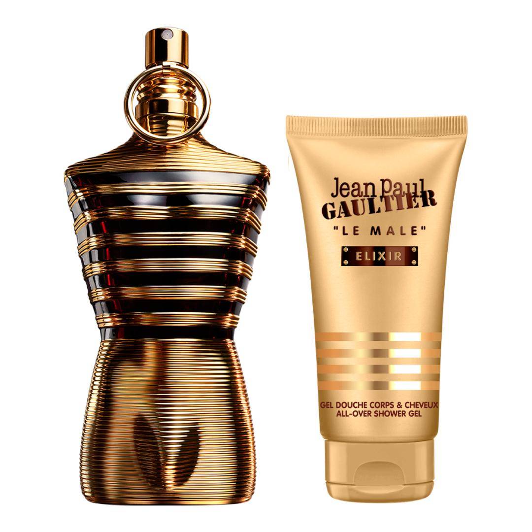 product image3