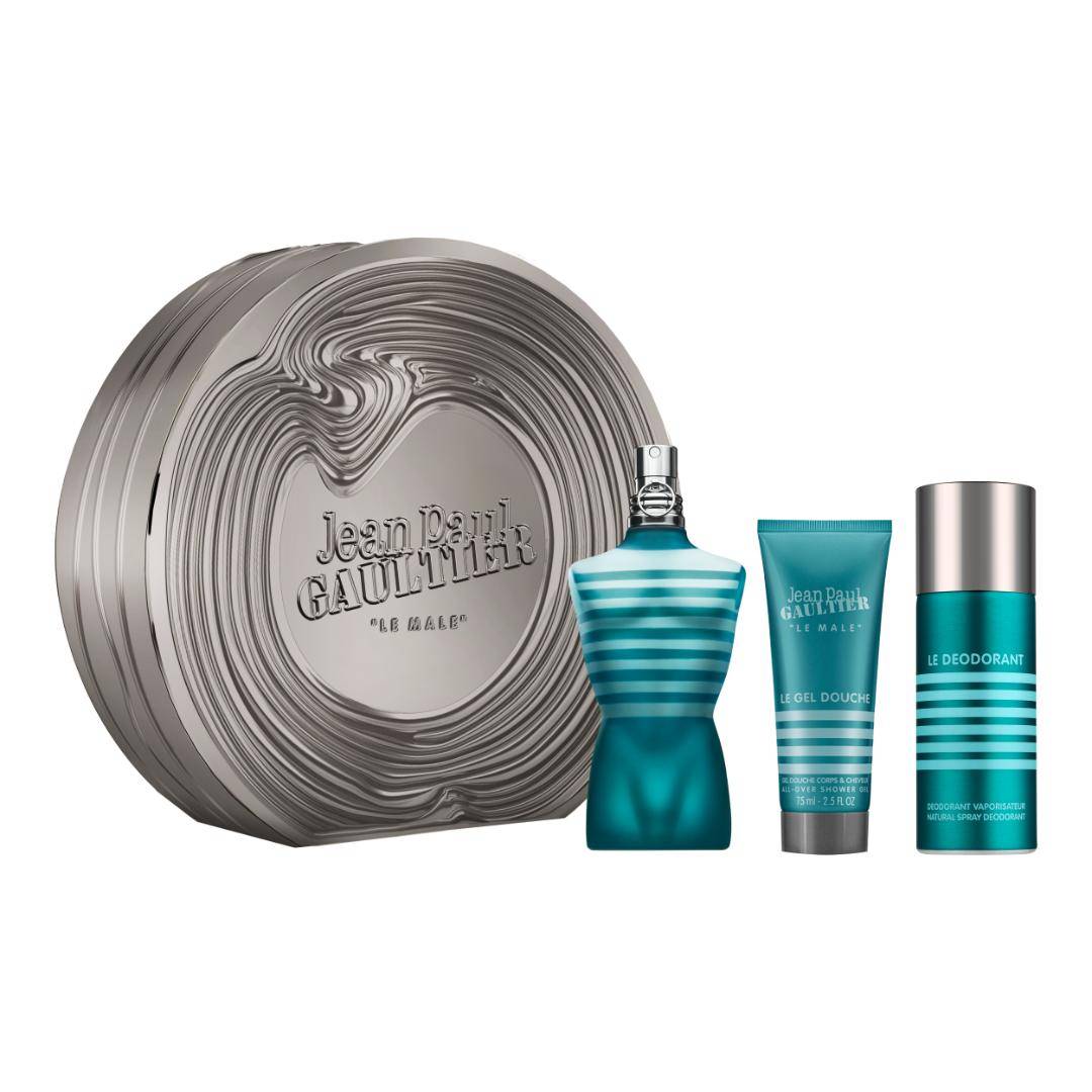 product image1