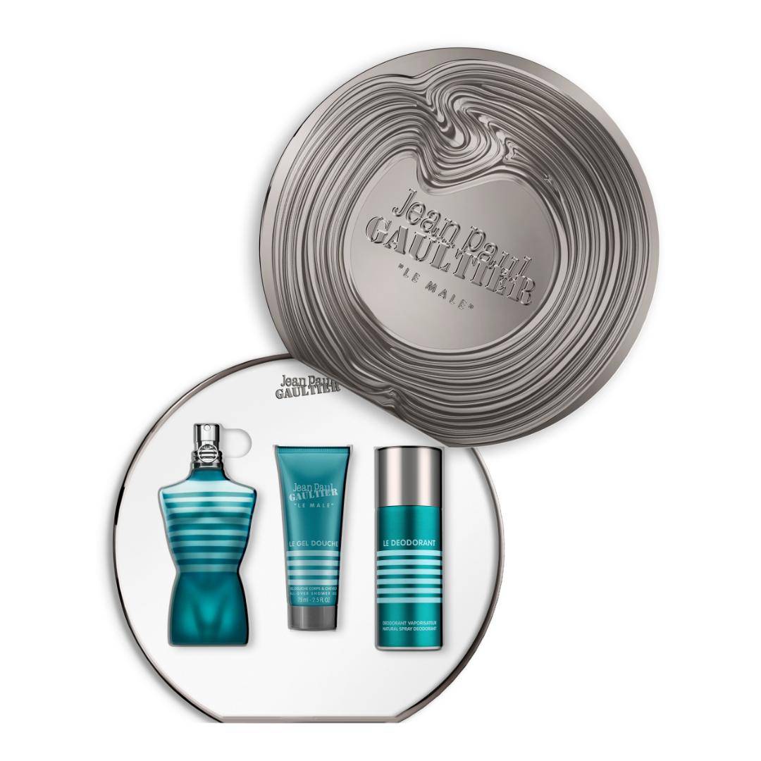 product image2