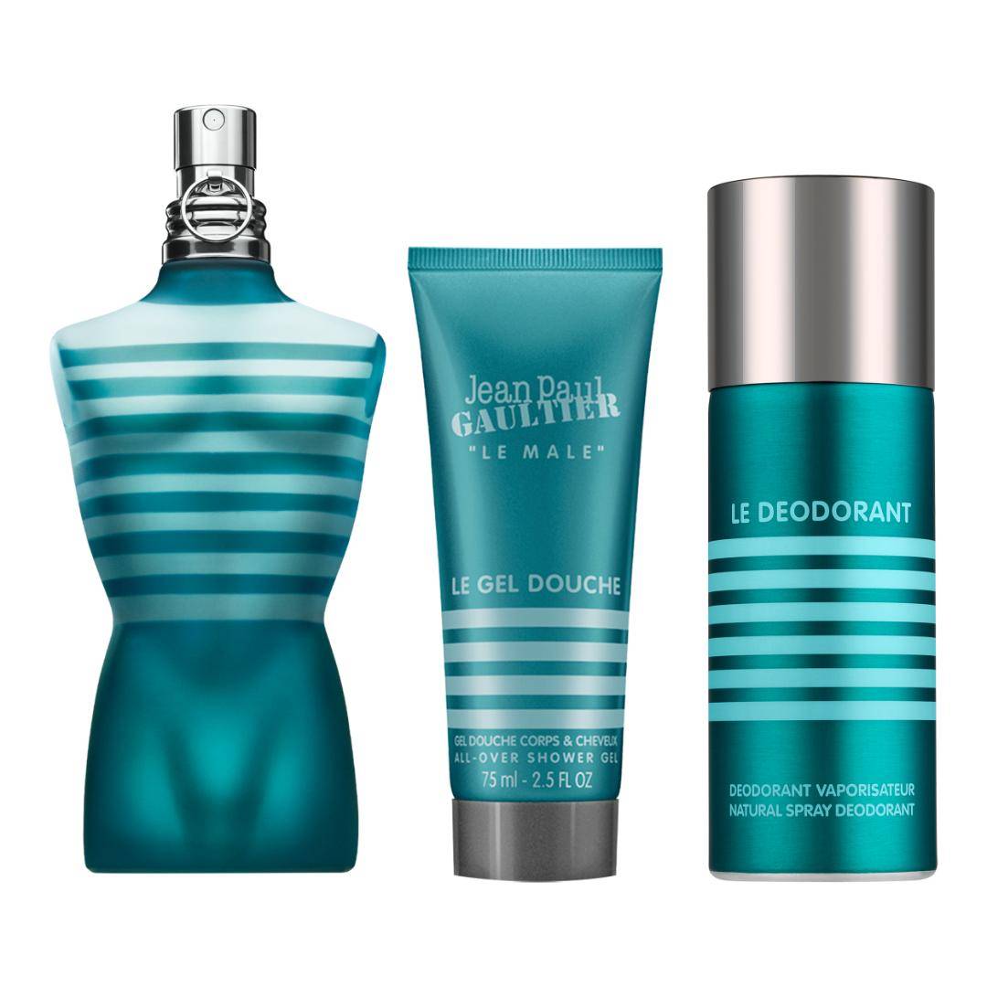 product image3