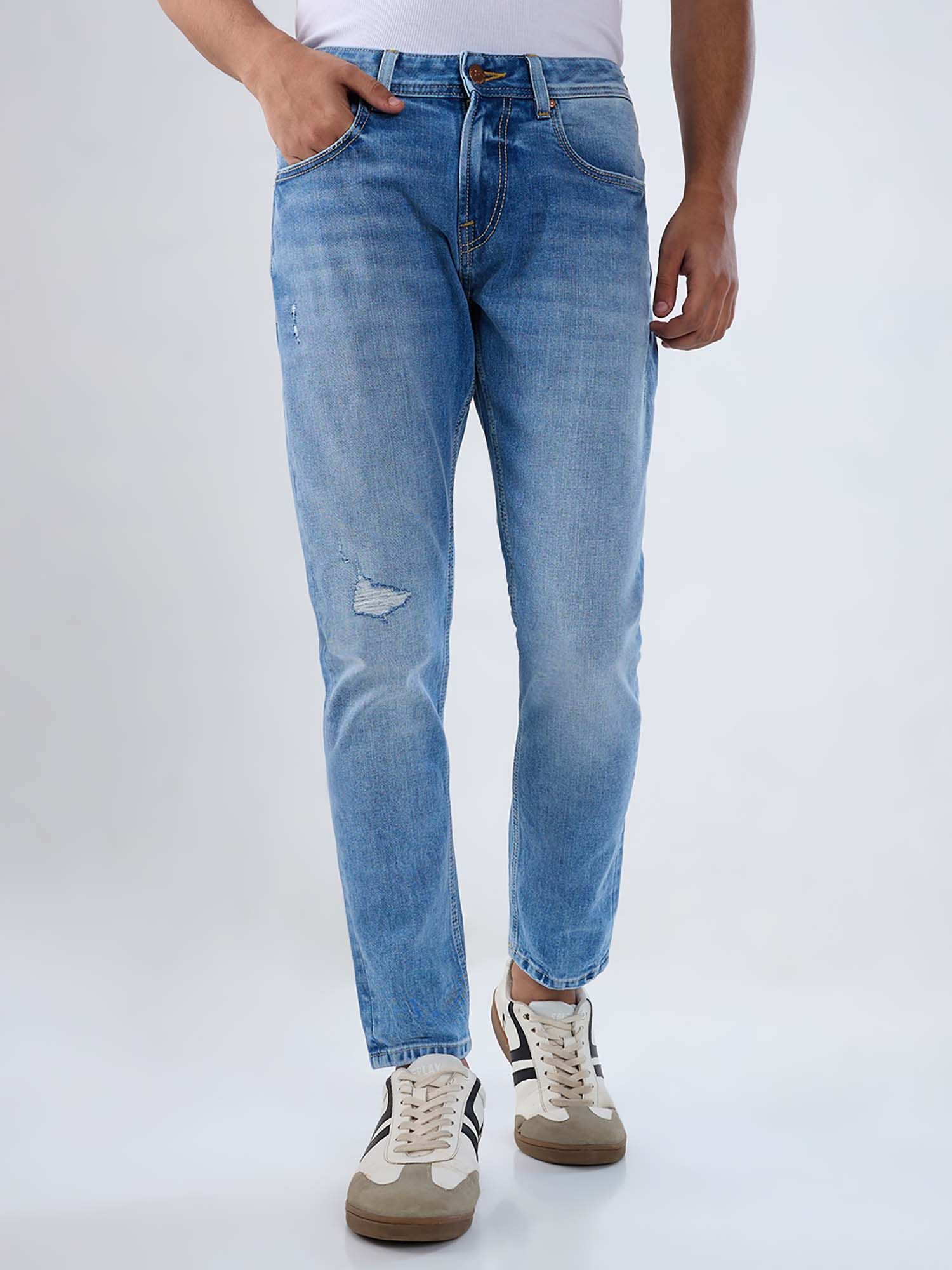 product image1