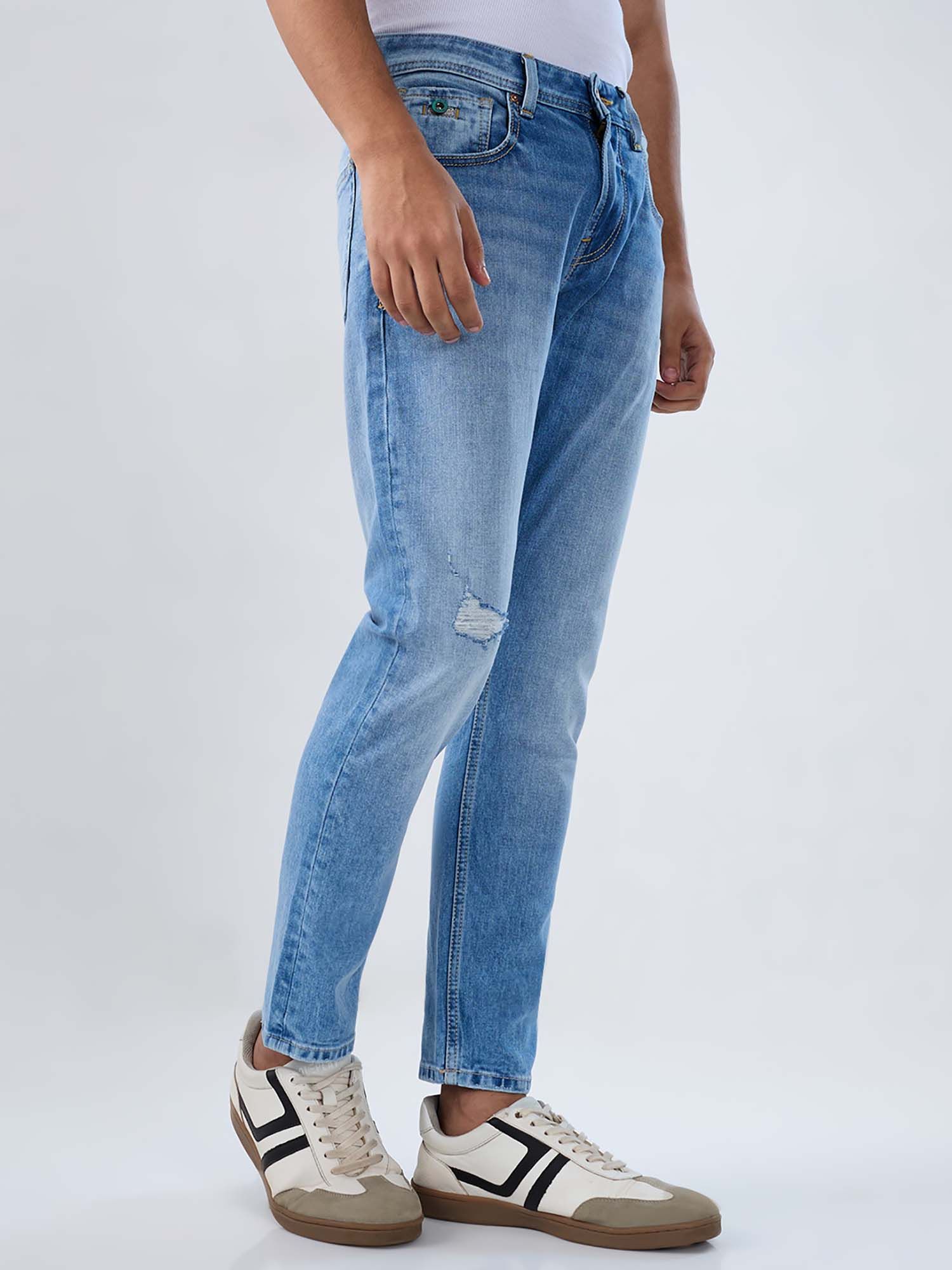 product image3