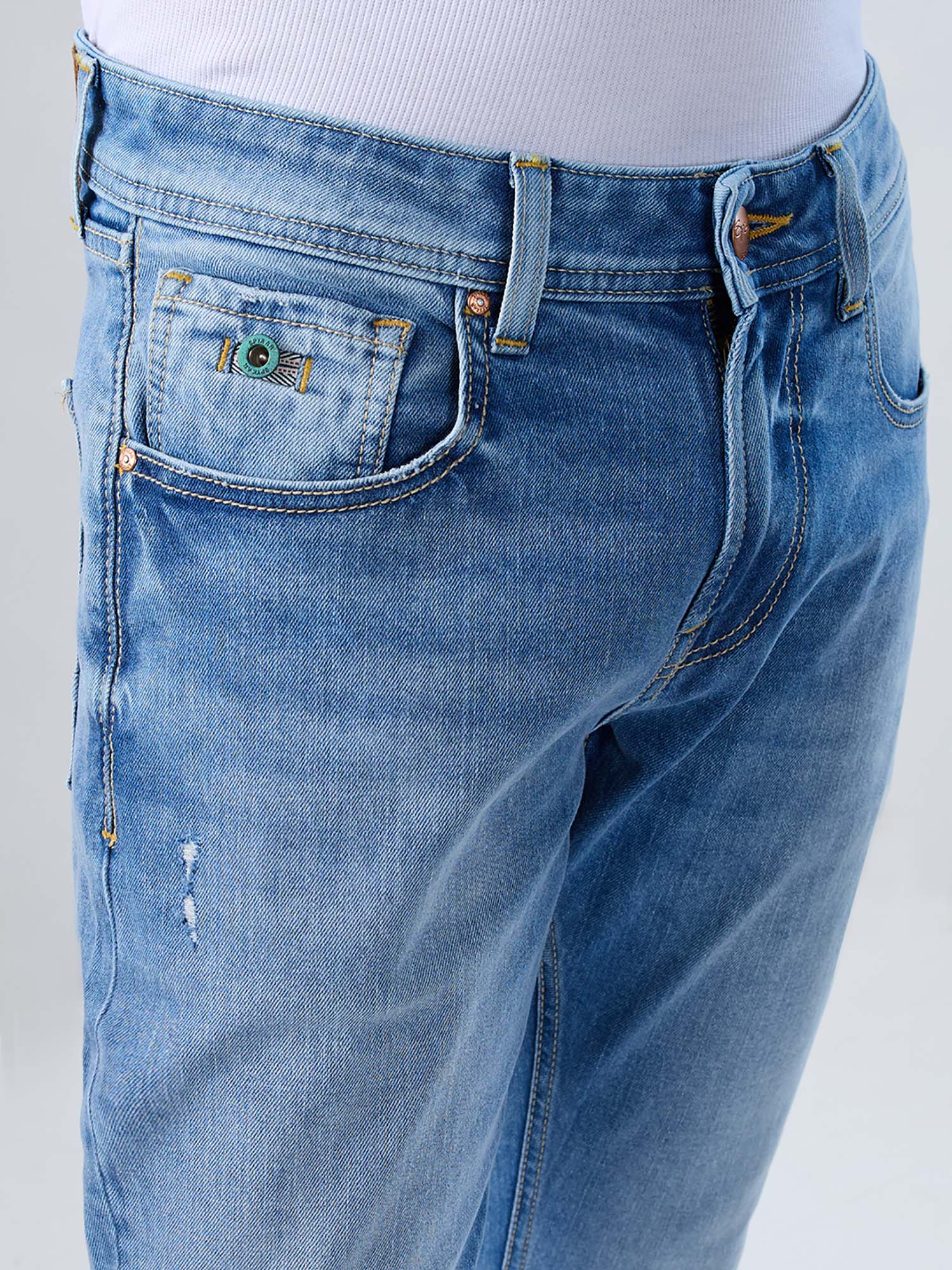product image4