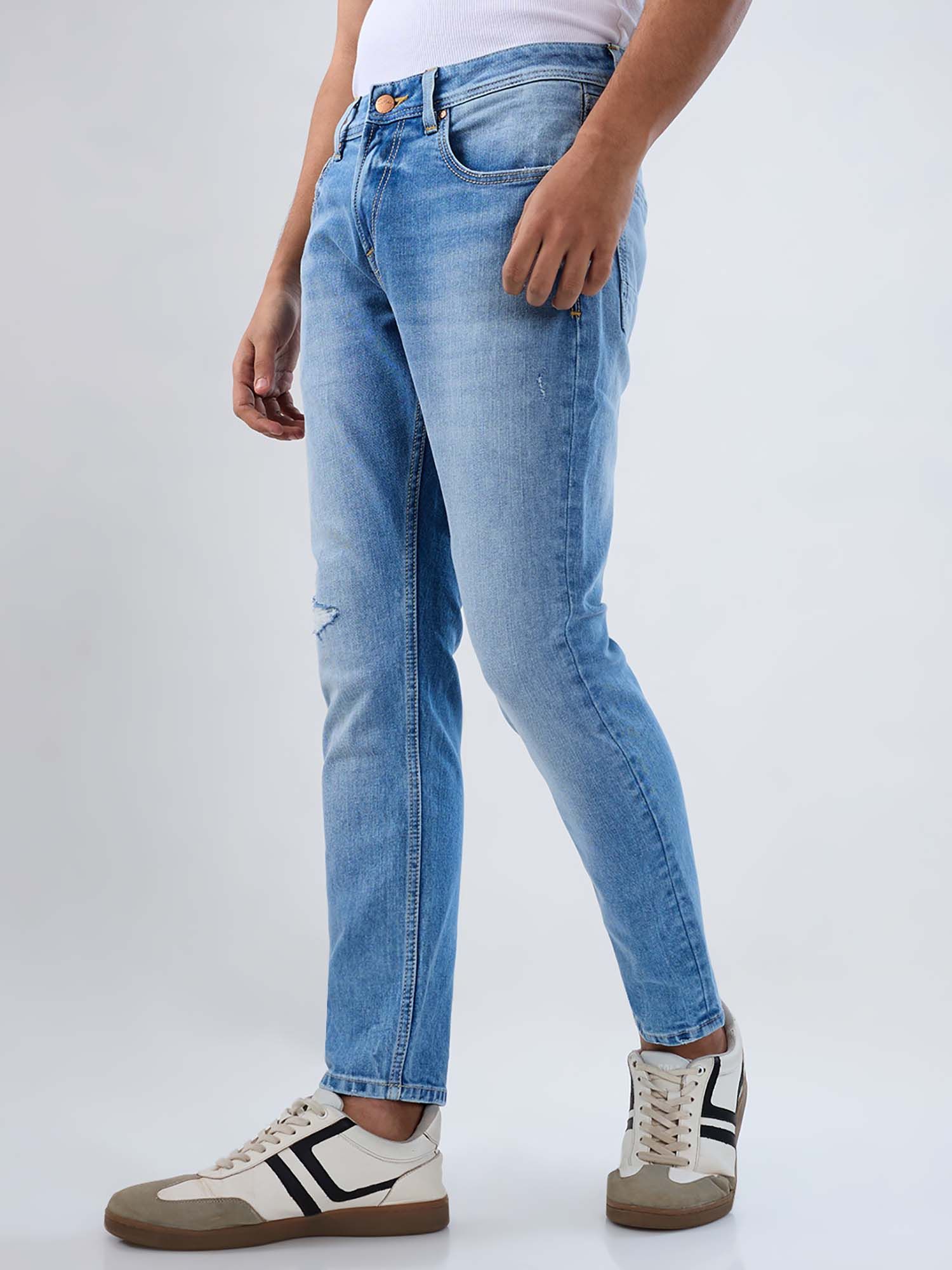 product image5