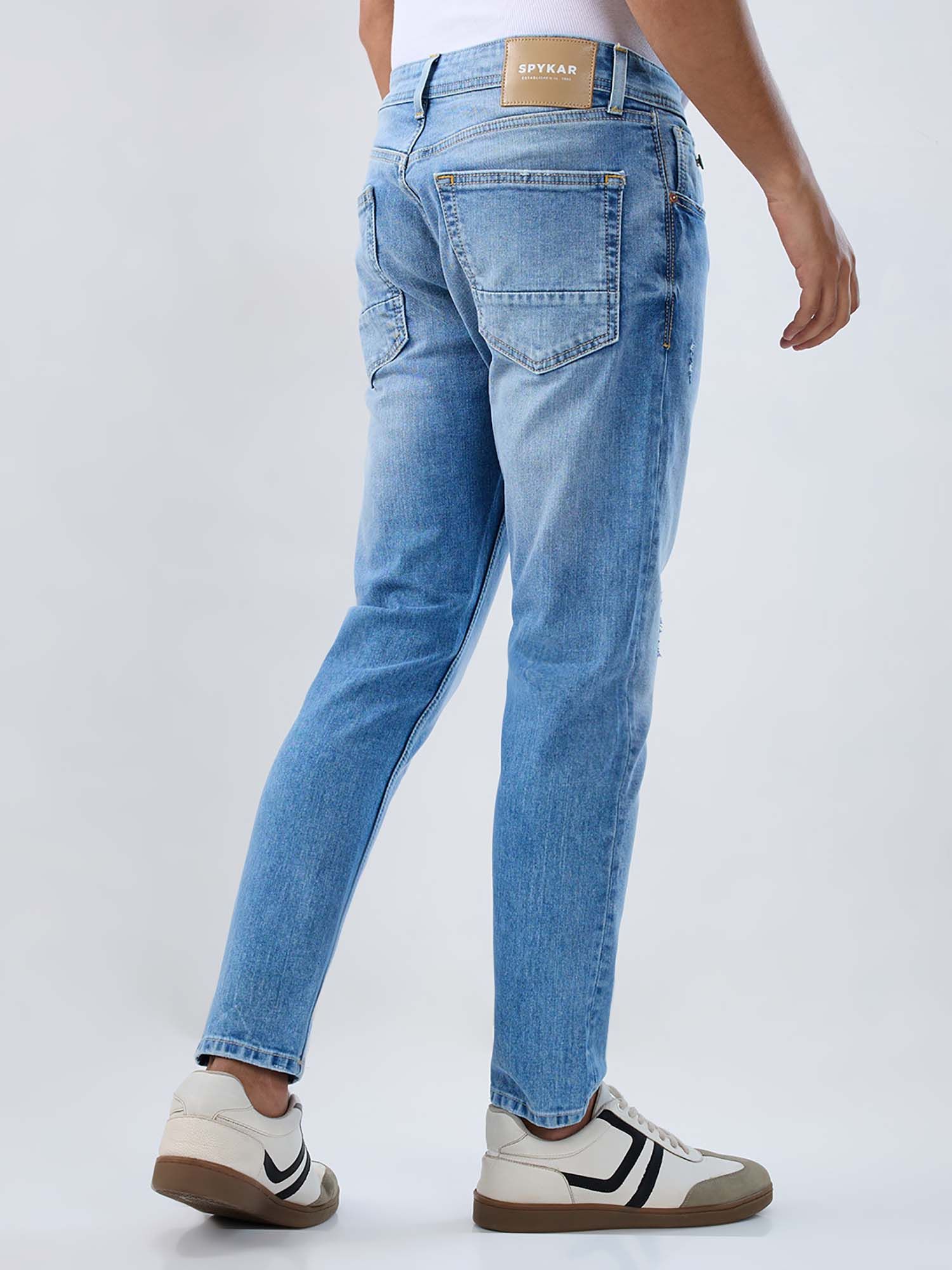 product image6