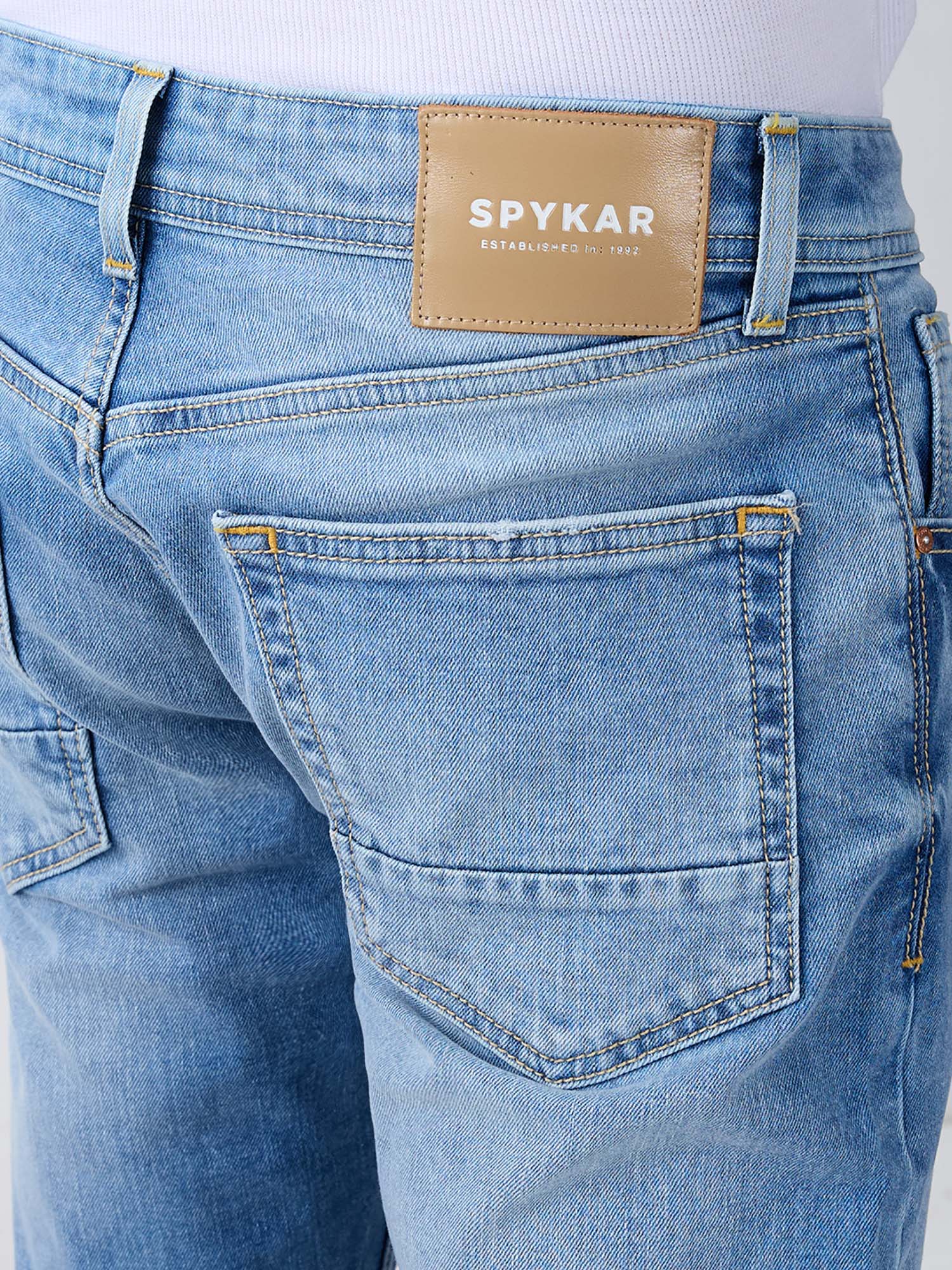 product image7