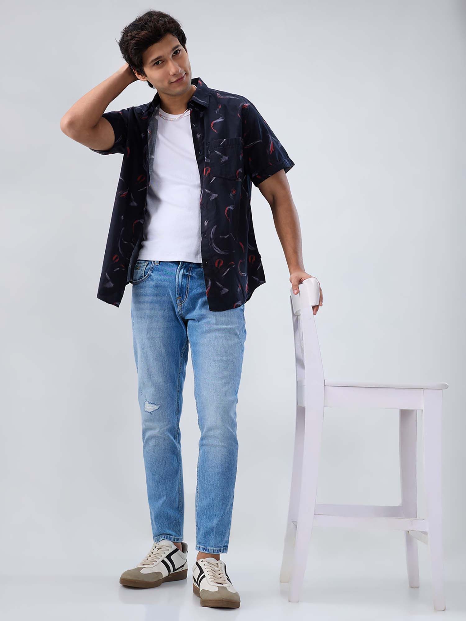 product image8