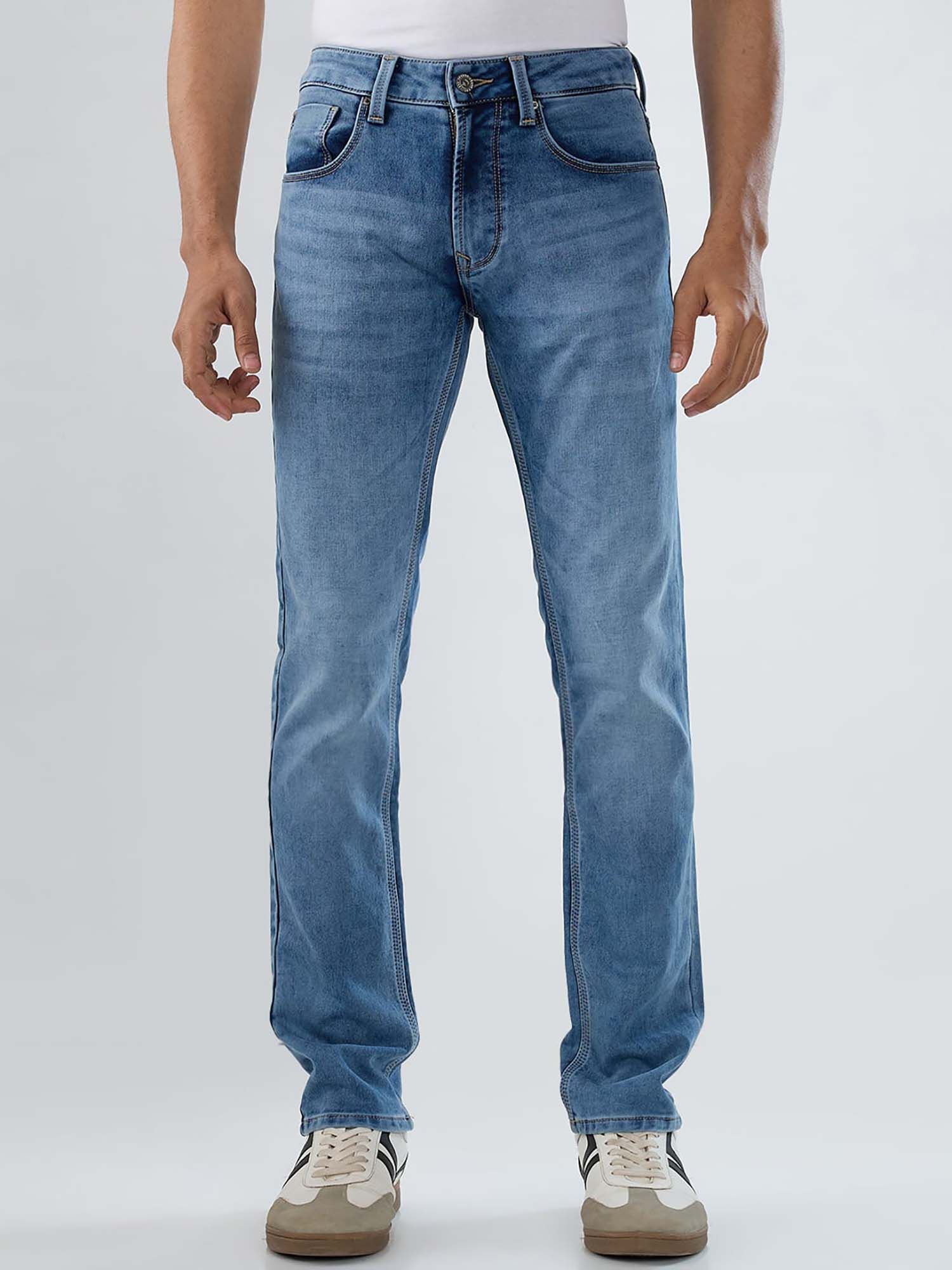 product image1