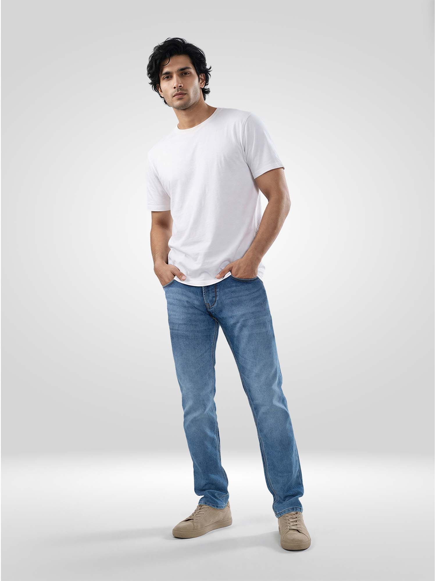 product image2