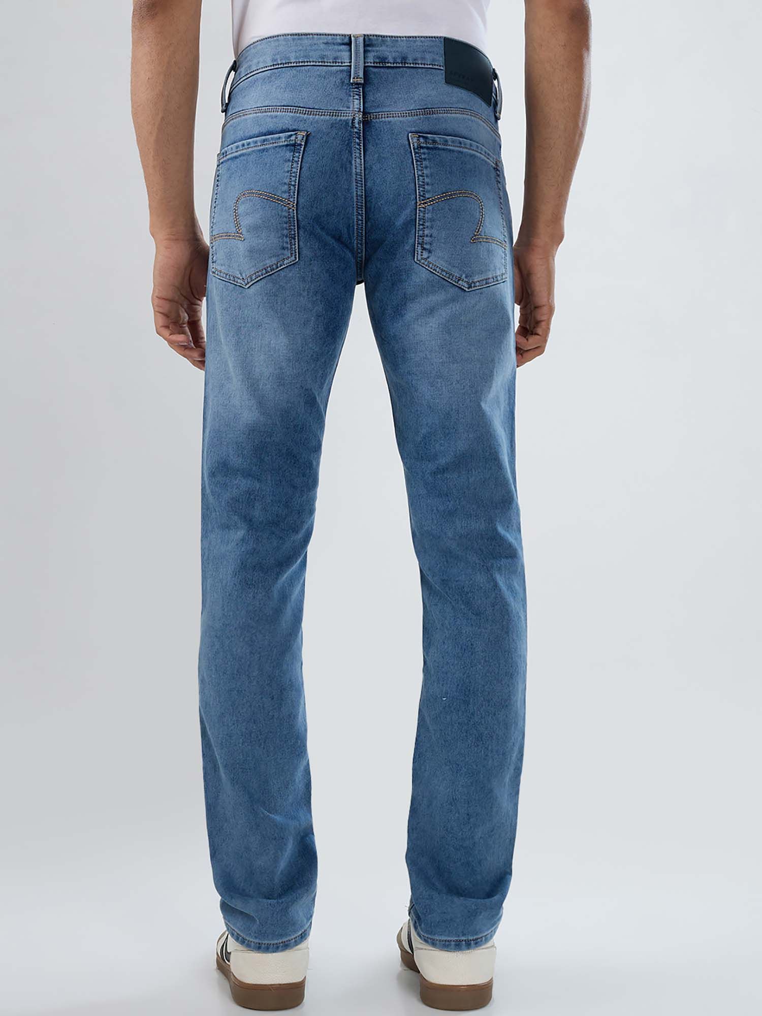 product image6