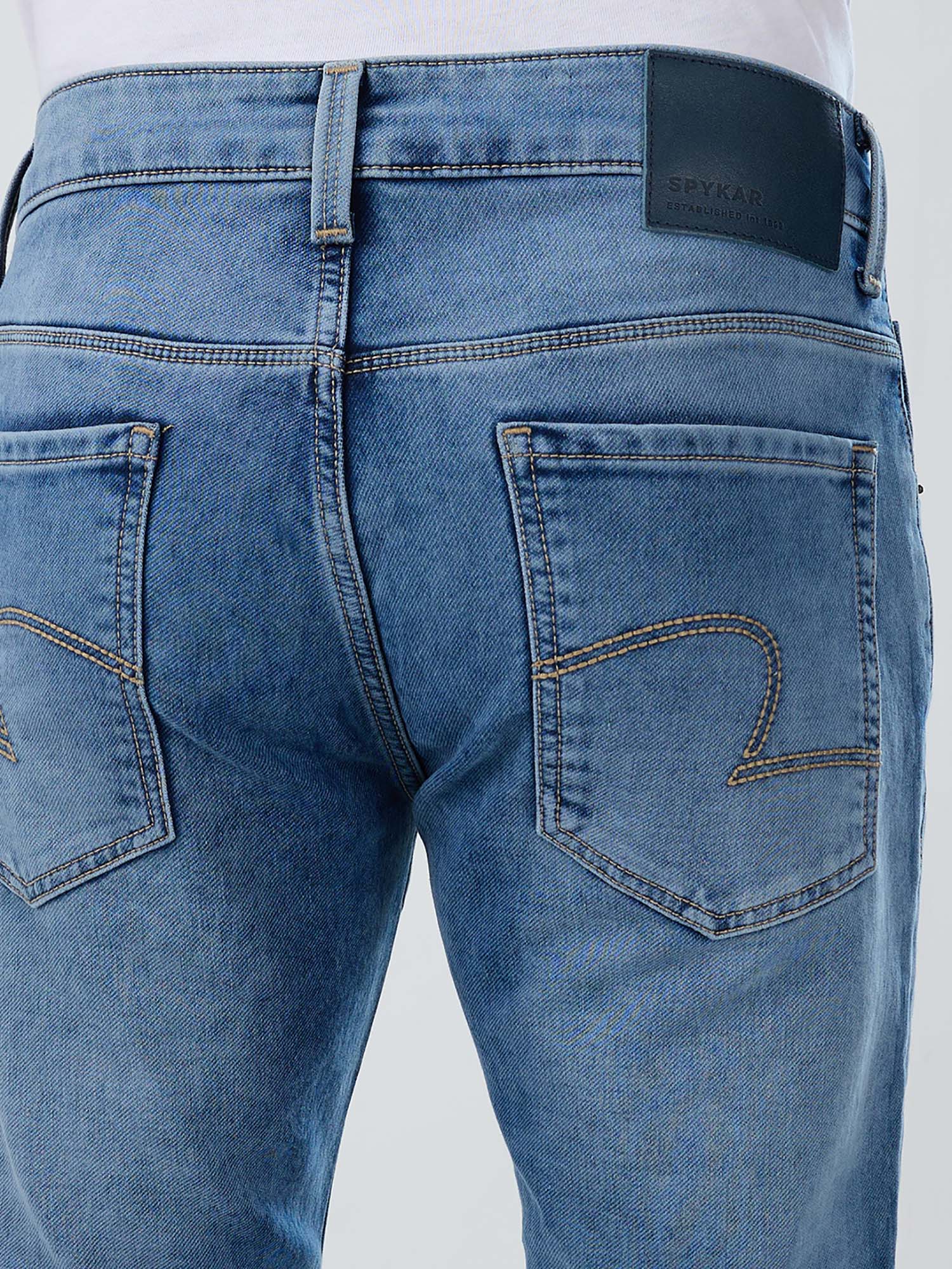 product image7