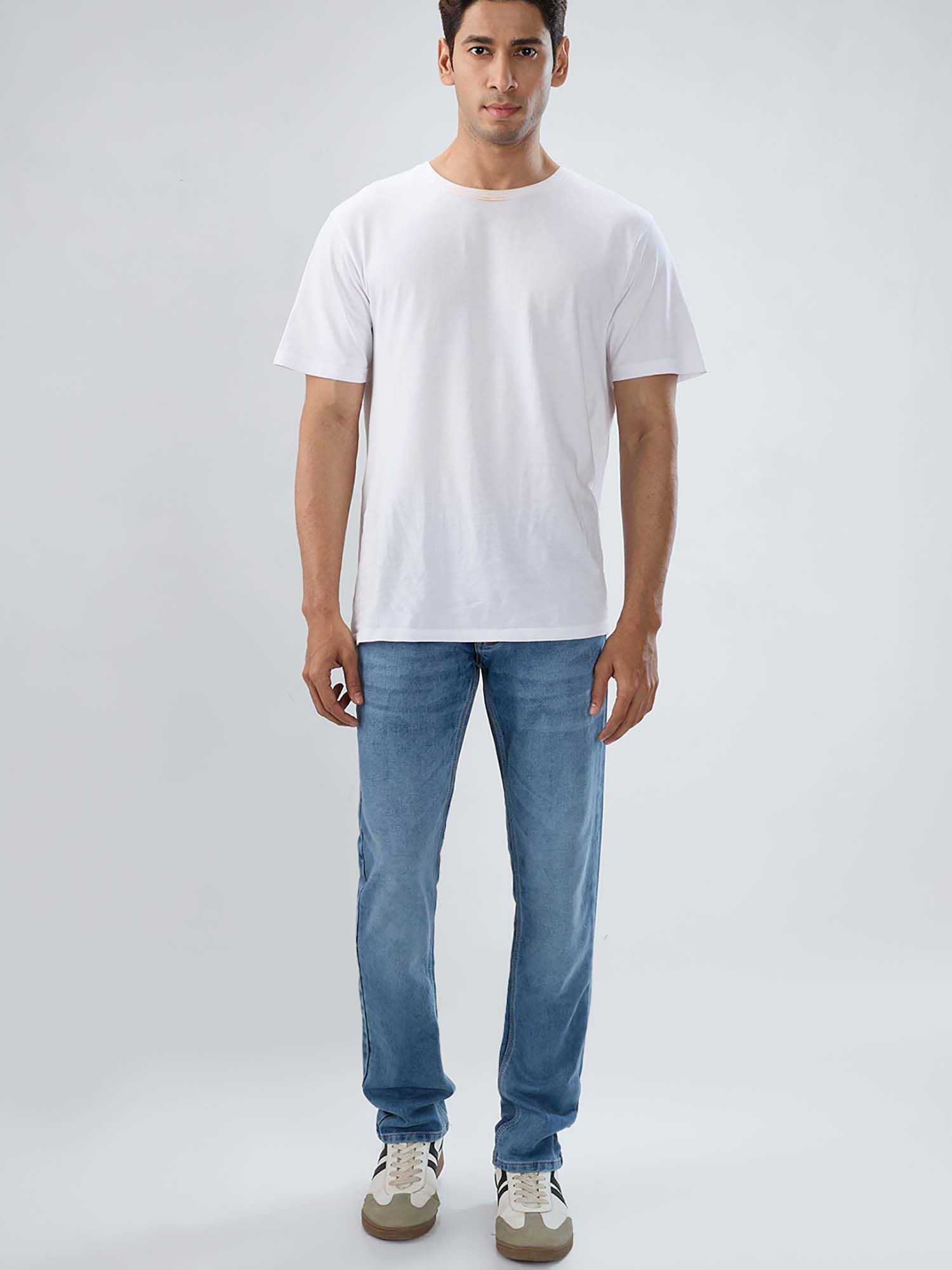 product image8