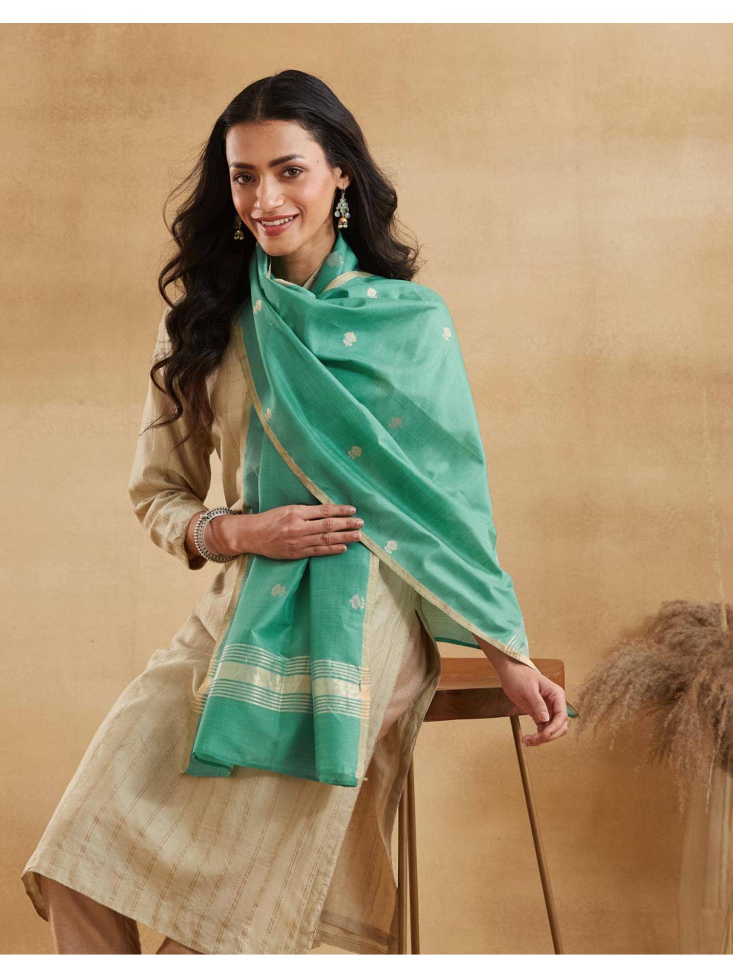 product image1
