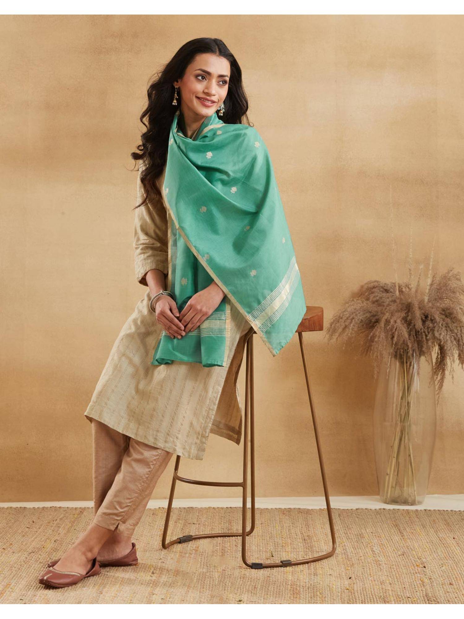 product image2
