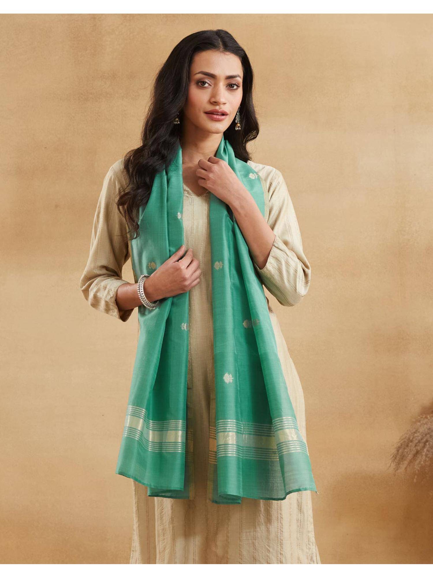 product image3