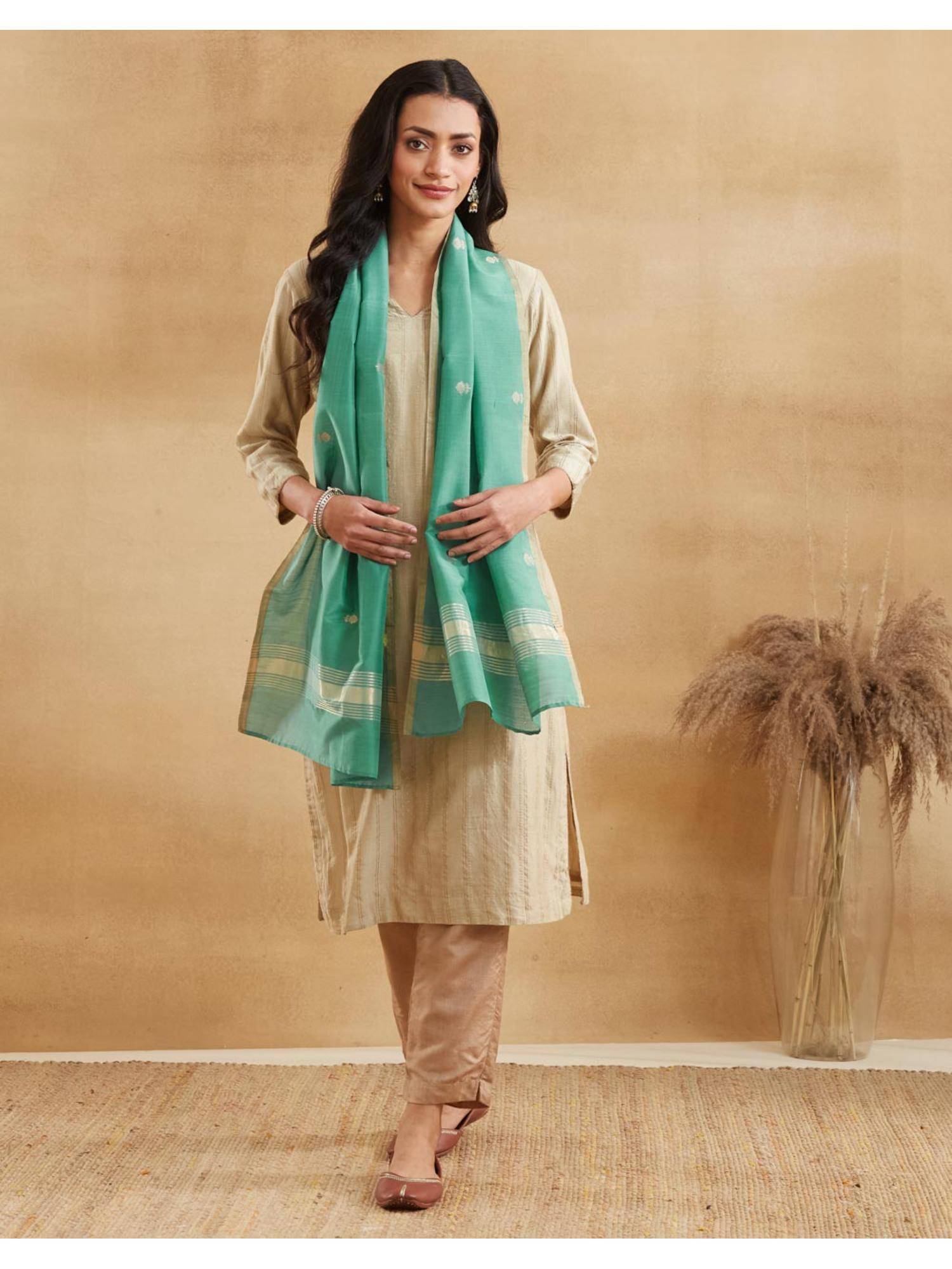 product image4