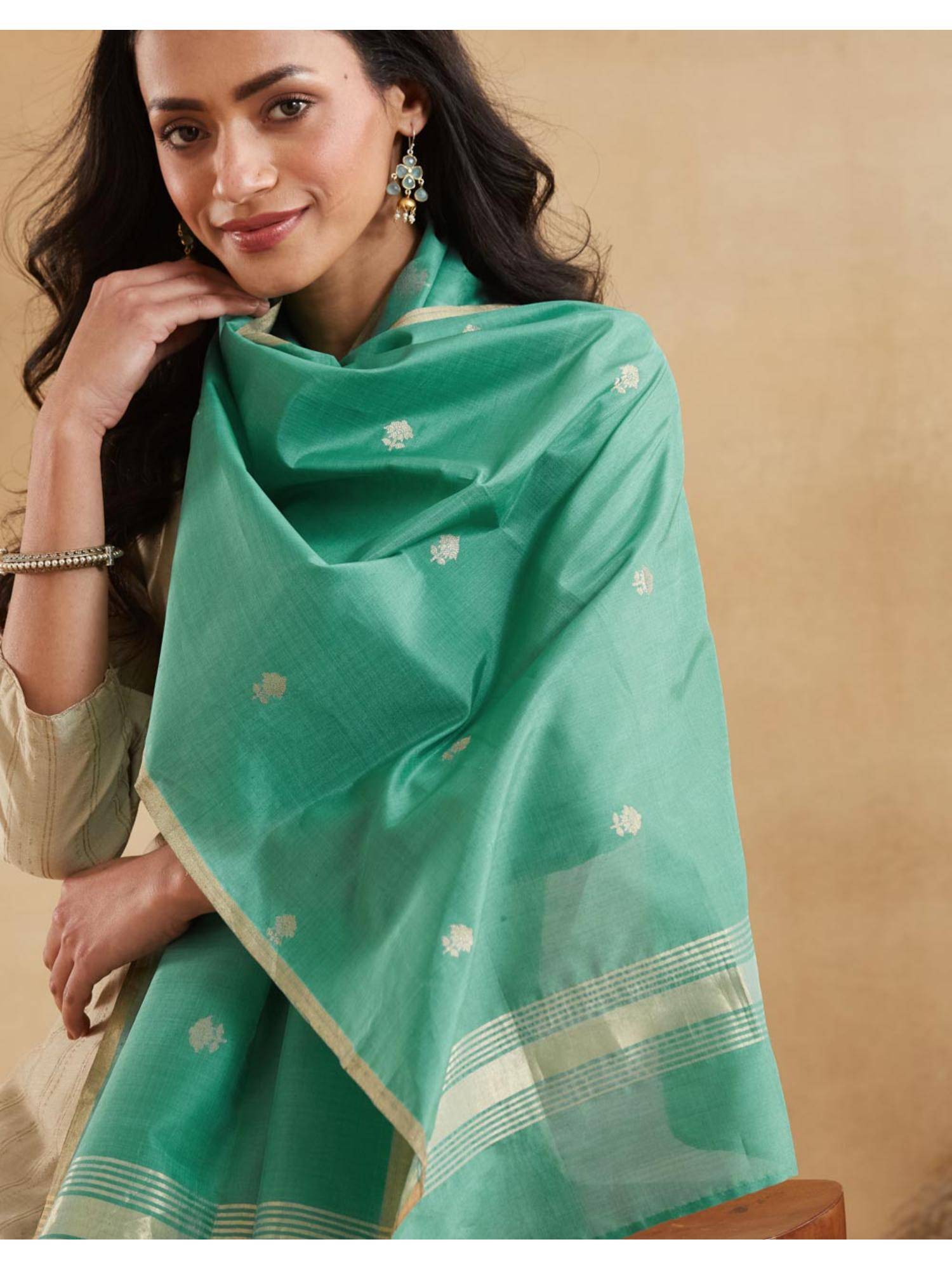 product image5