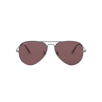 product-image-lens