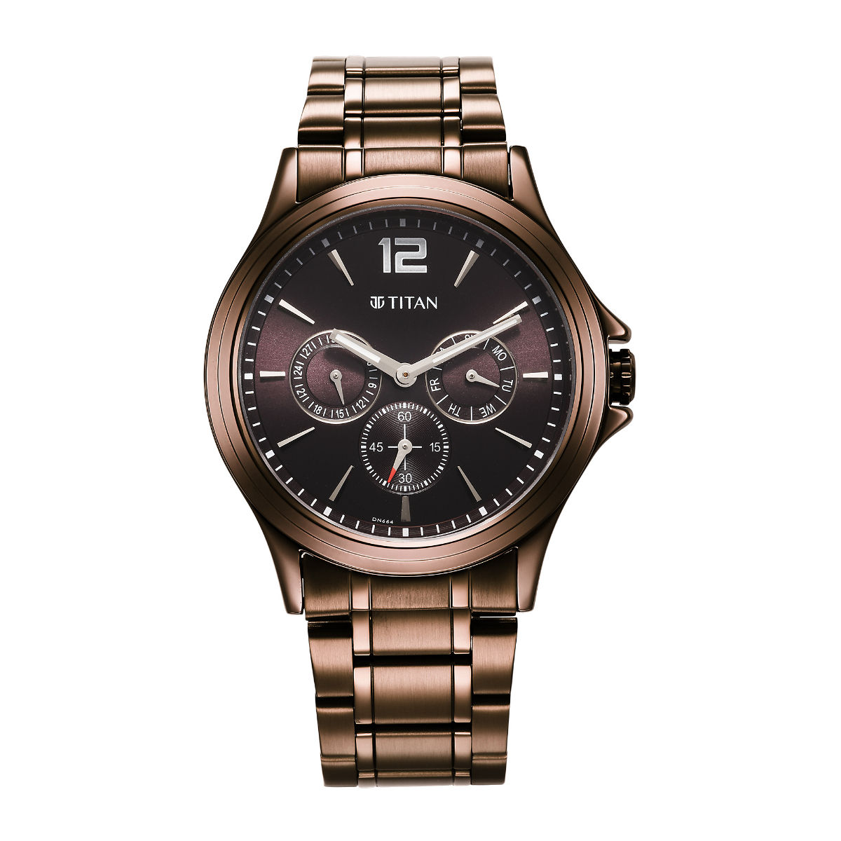 Buy Titan 1698QM02-DN664 Neo Splash 2.0 (Medium) Online