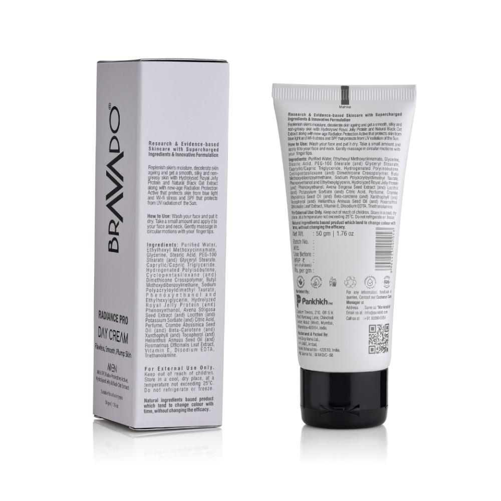product image2