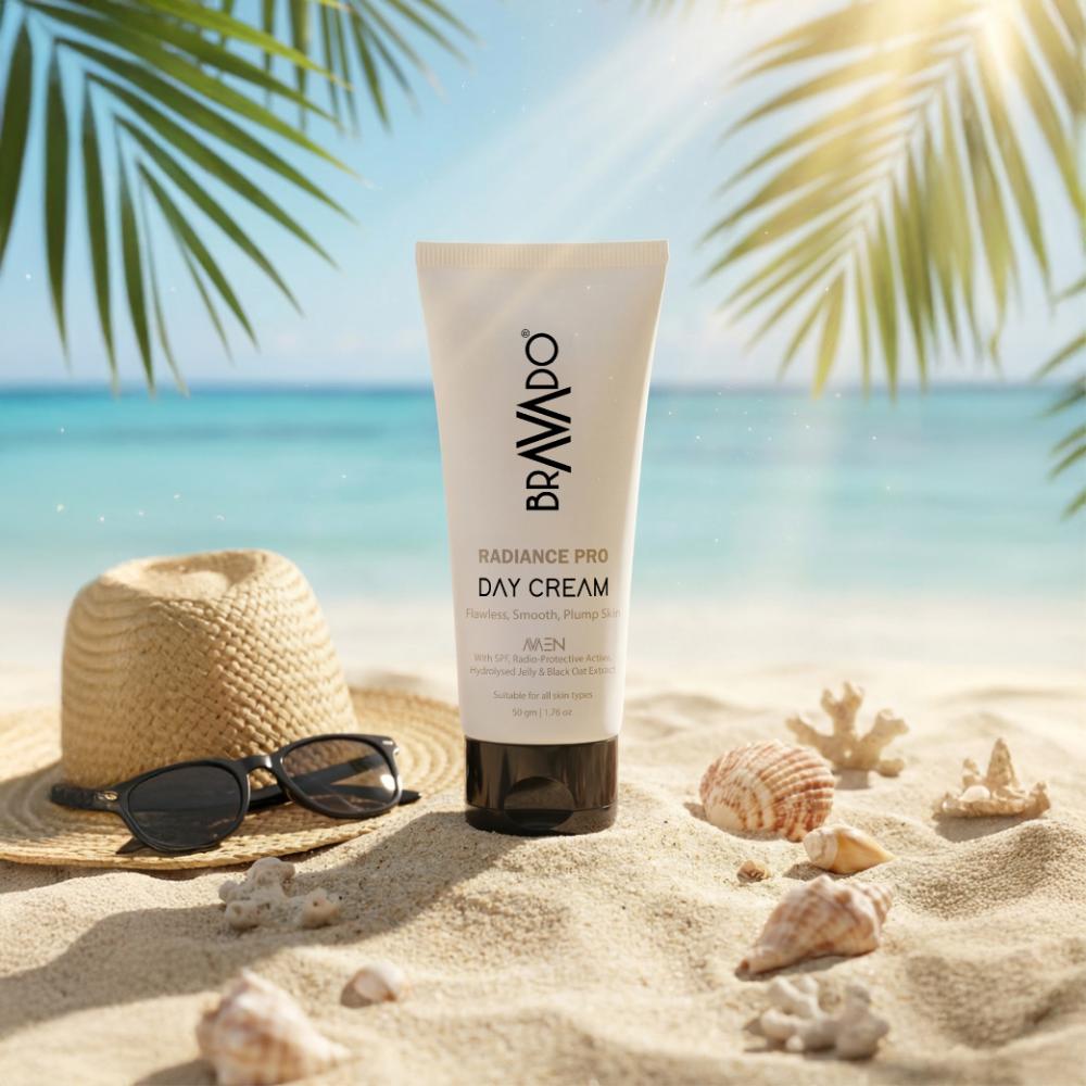 product image7