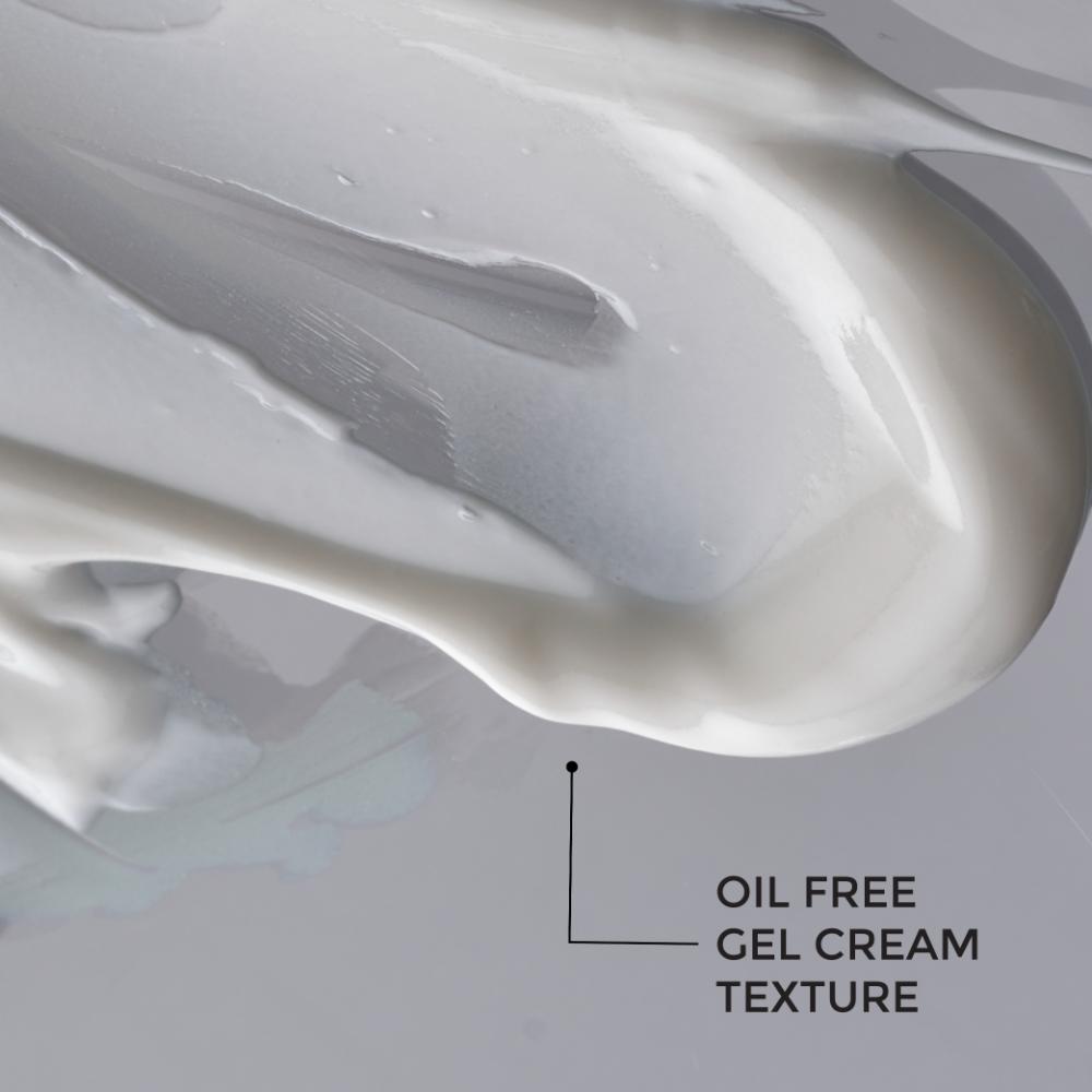 product image8