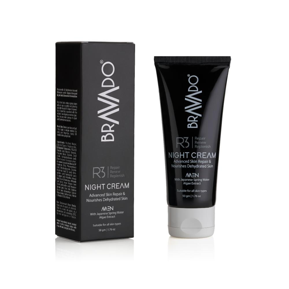 product image1