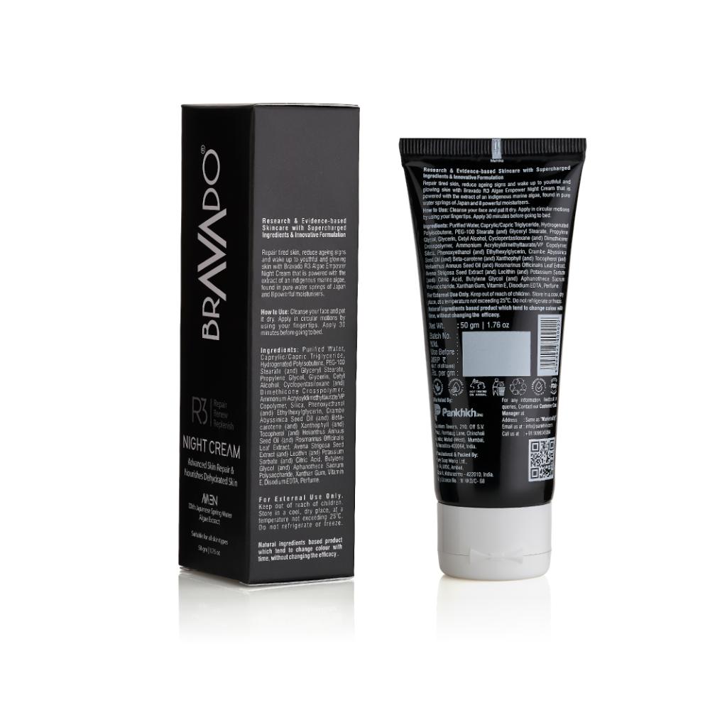 product image2