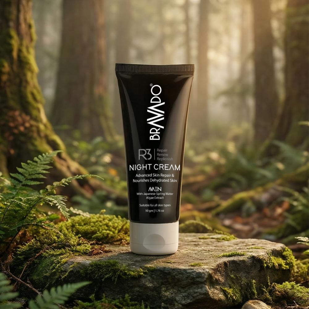 product image7