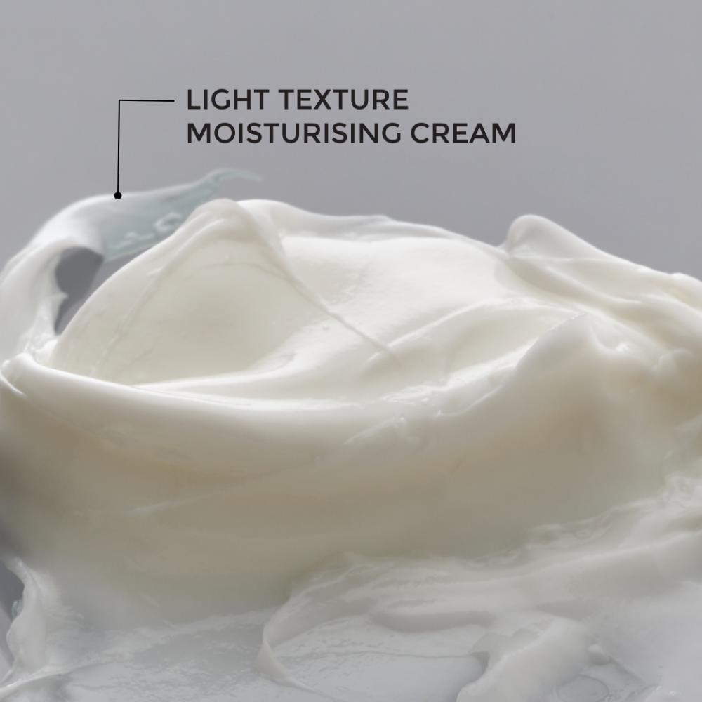 product image8