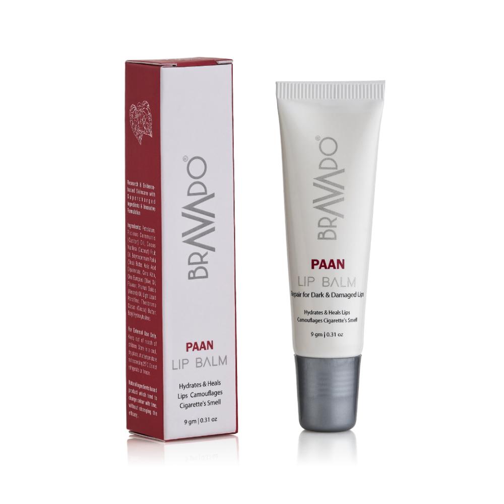 product image1