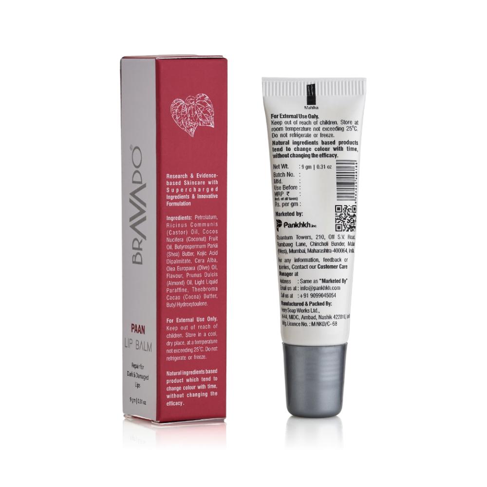 product image2