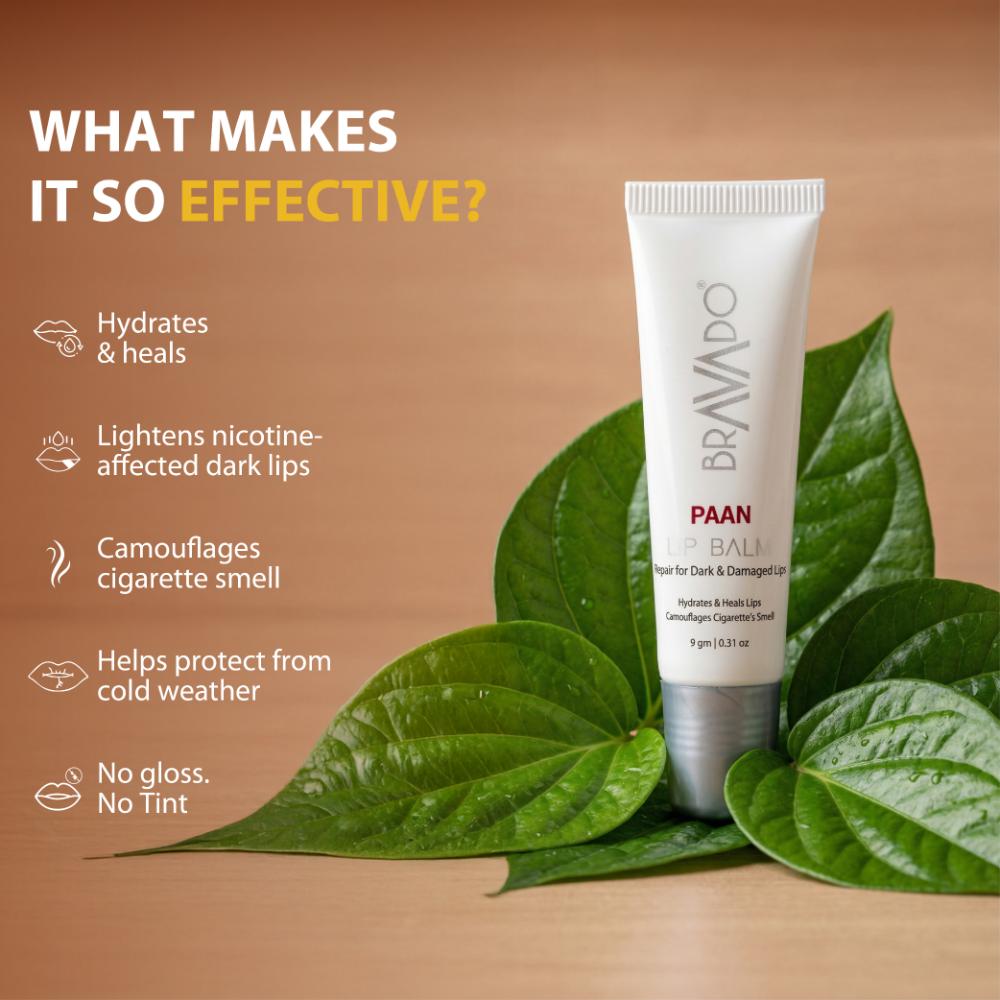 product image4