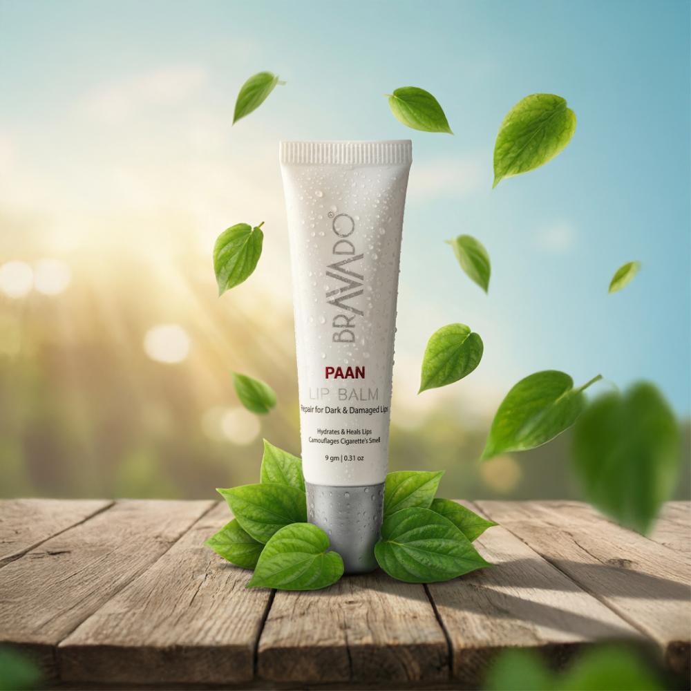 product image7