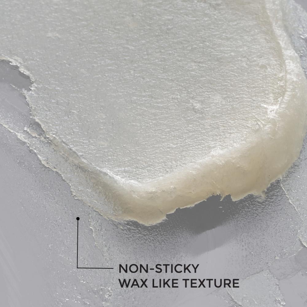 product image8
