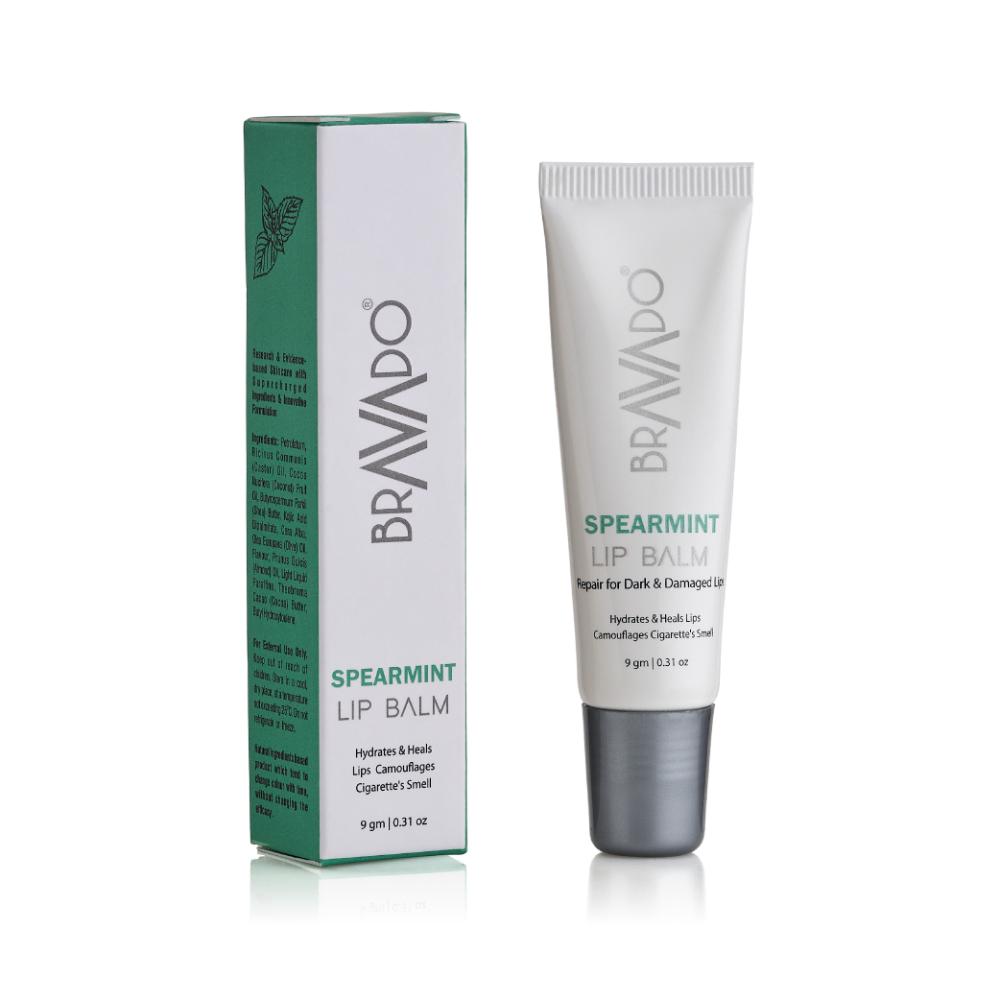 product image1
