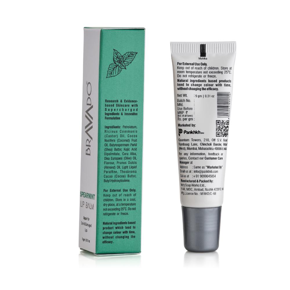 product image2