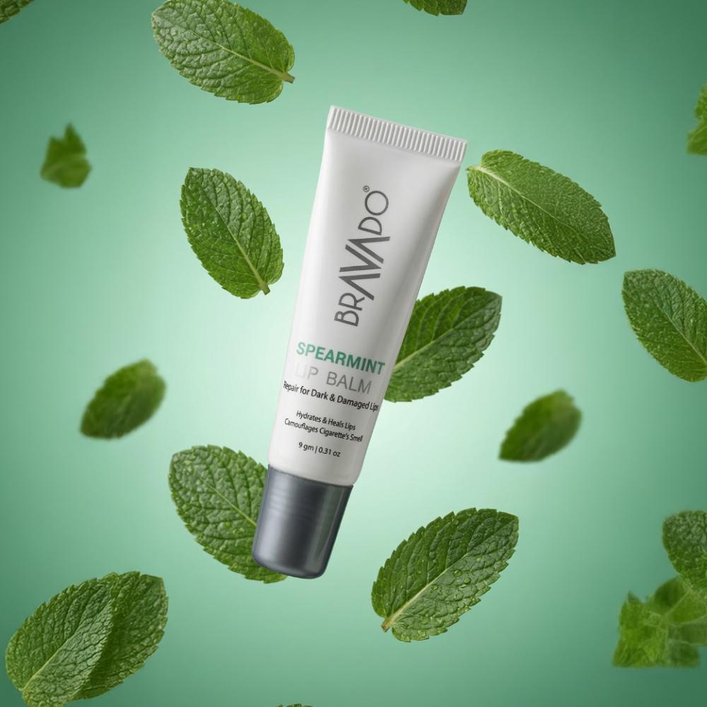 product image7