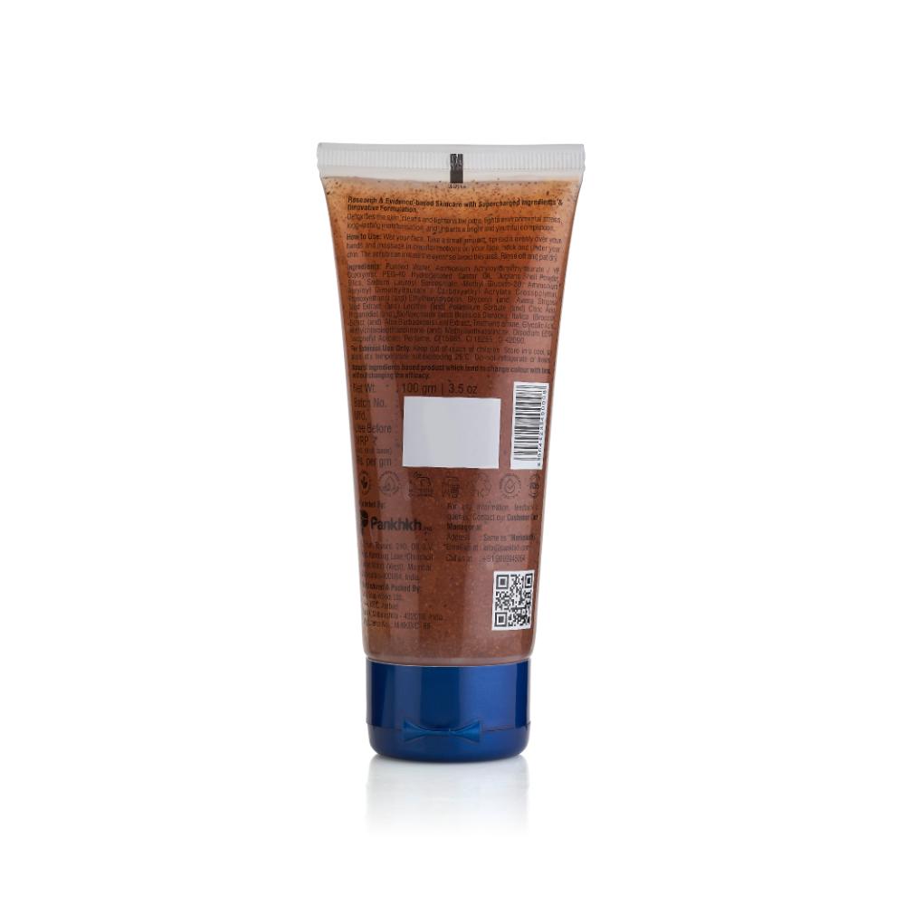 product image2