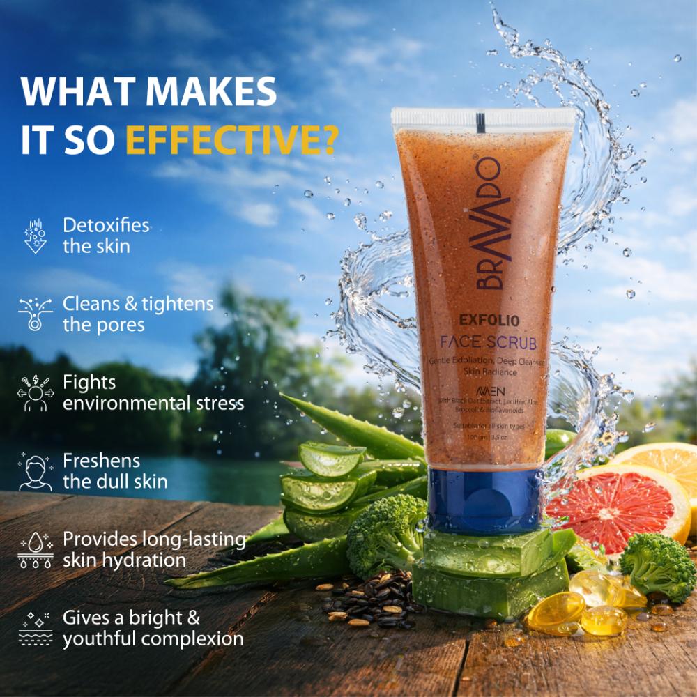 product image4