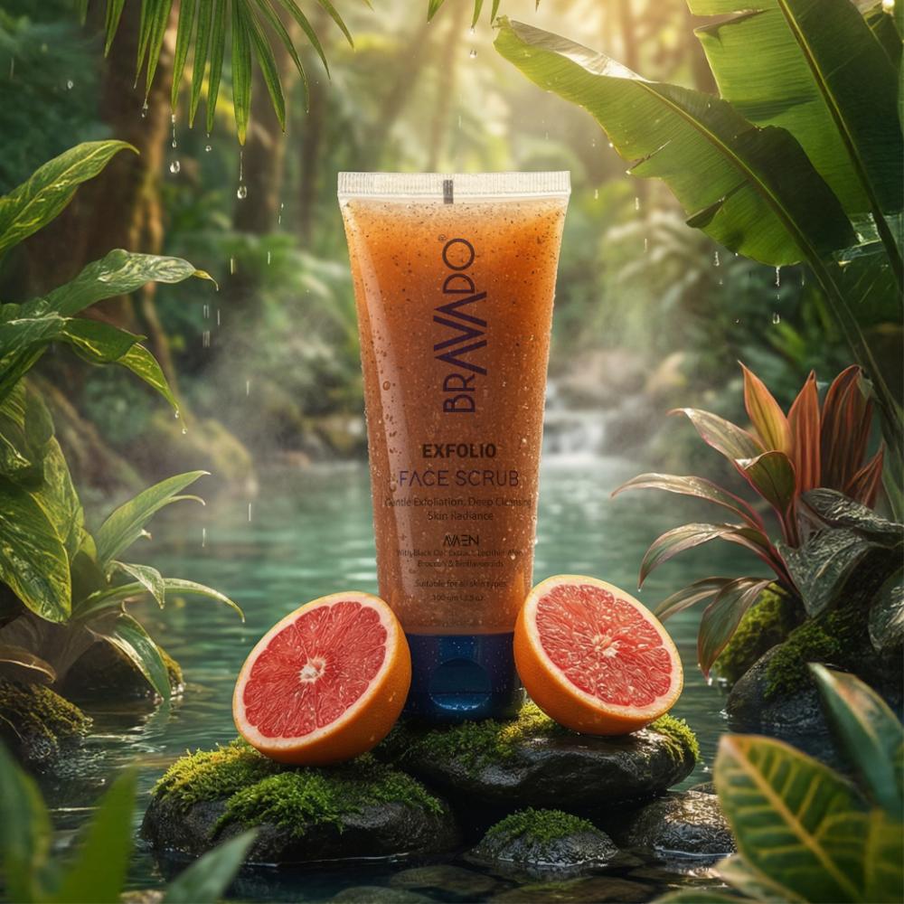product image7