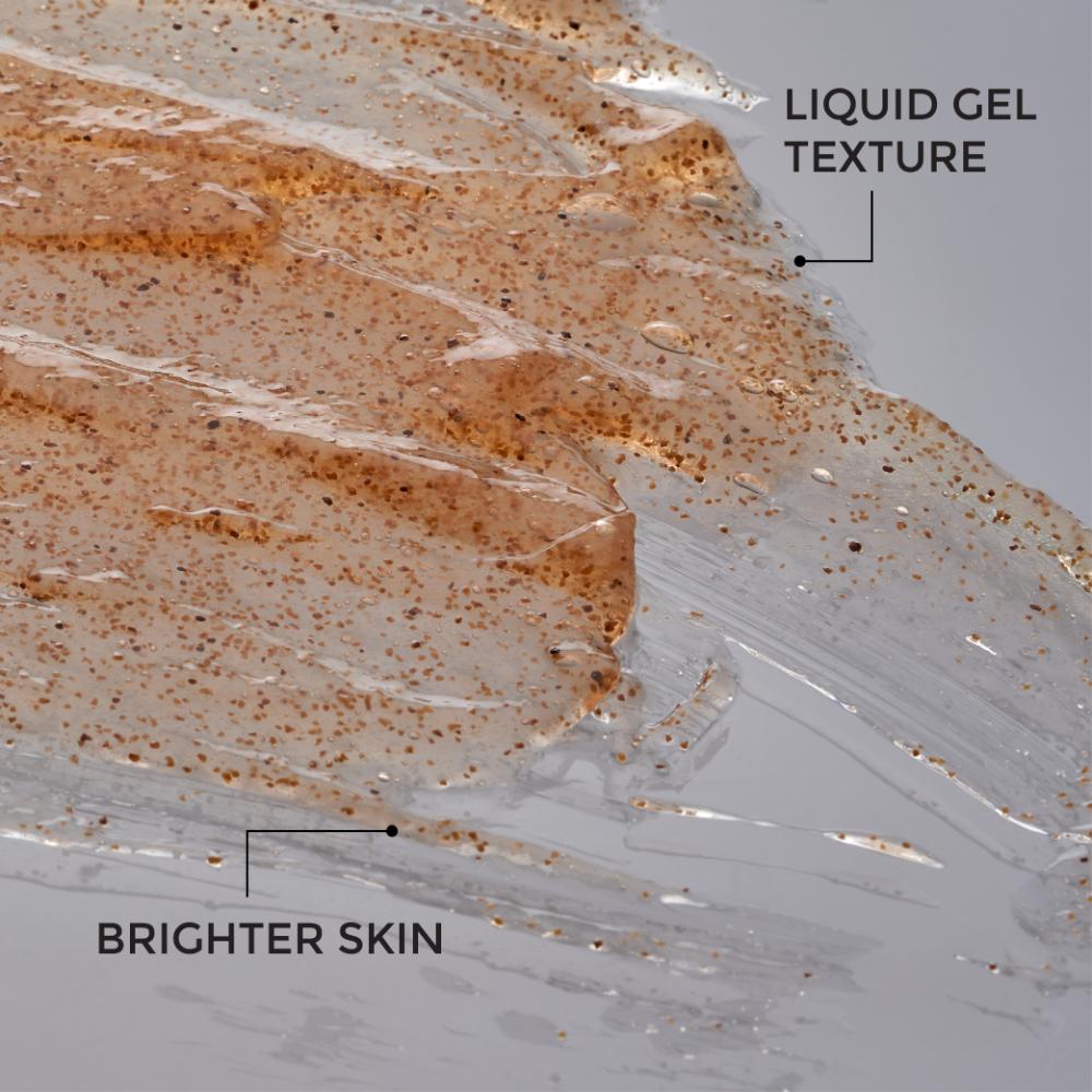 product image8