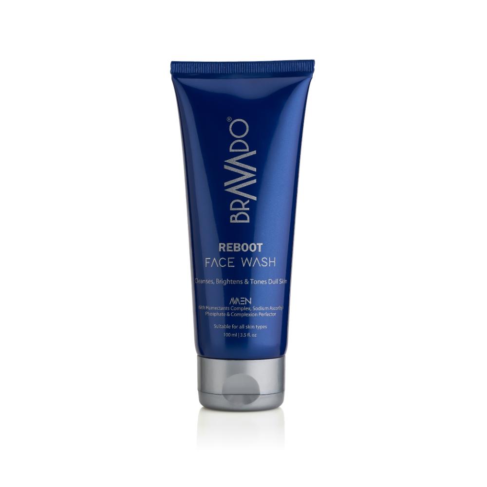 product image1