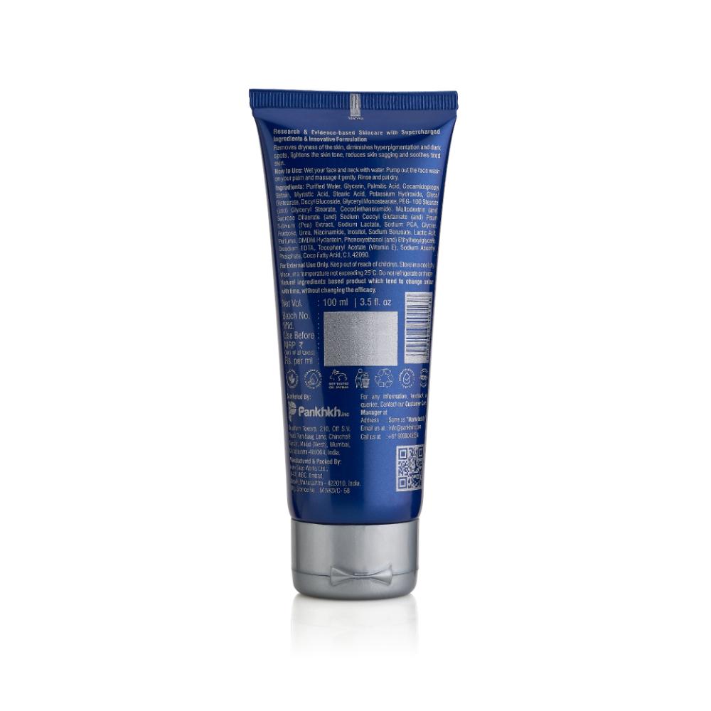 product image2