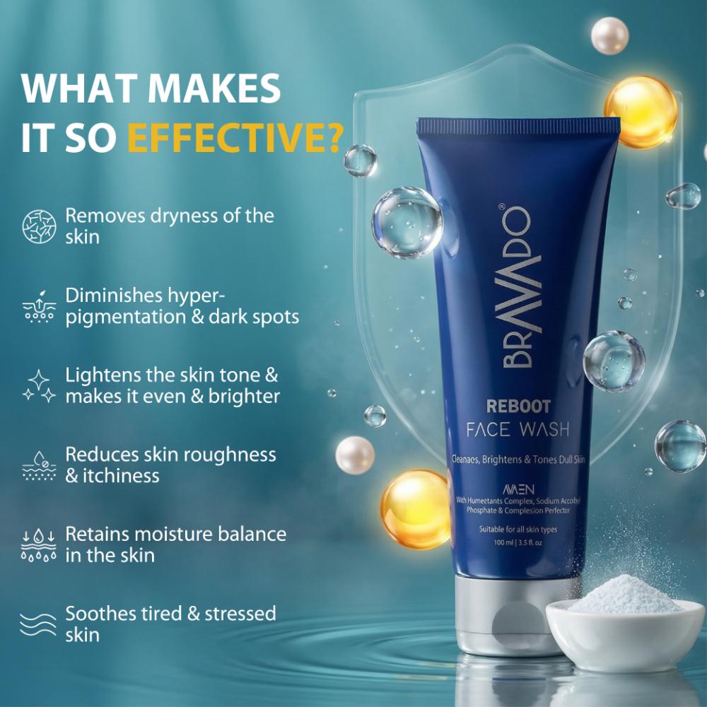 product image5