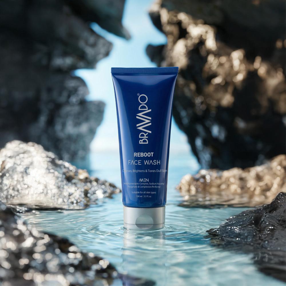 product image8