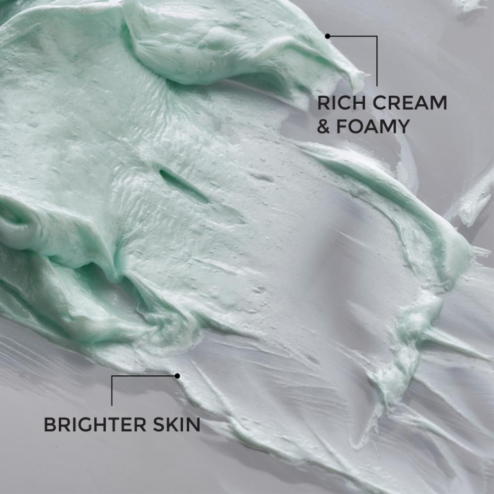 product image9