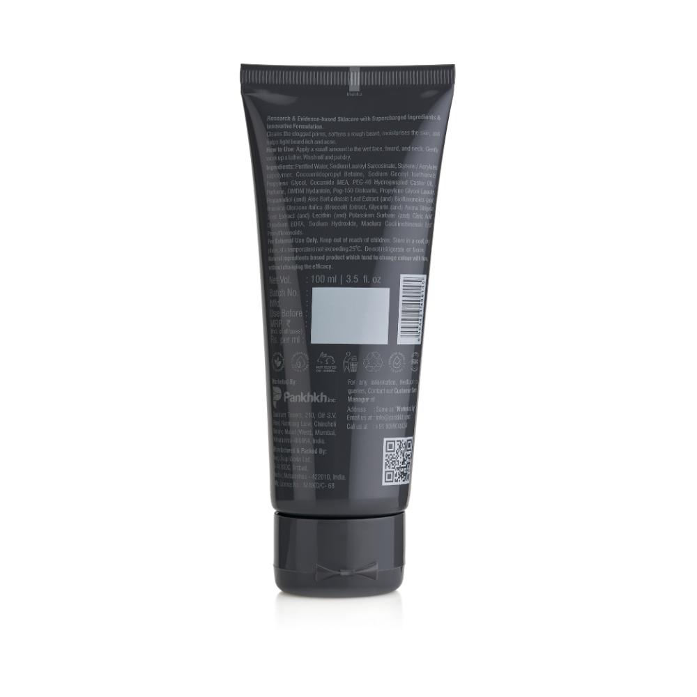 product image2