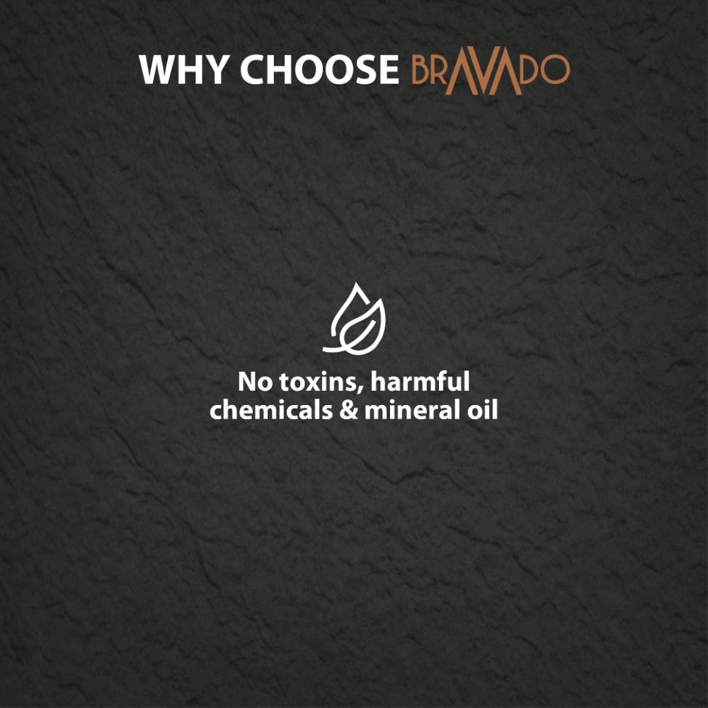 product image6
