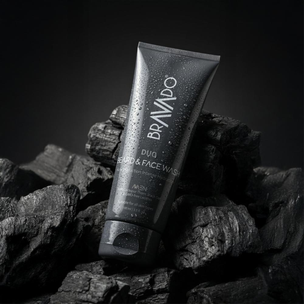 product image7